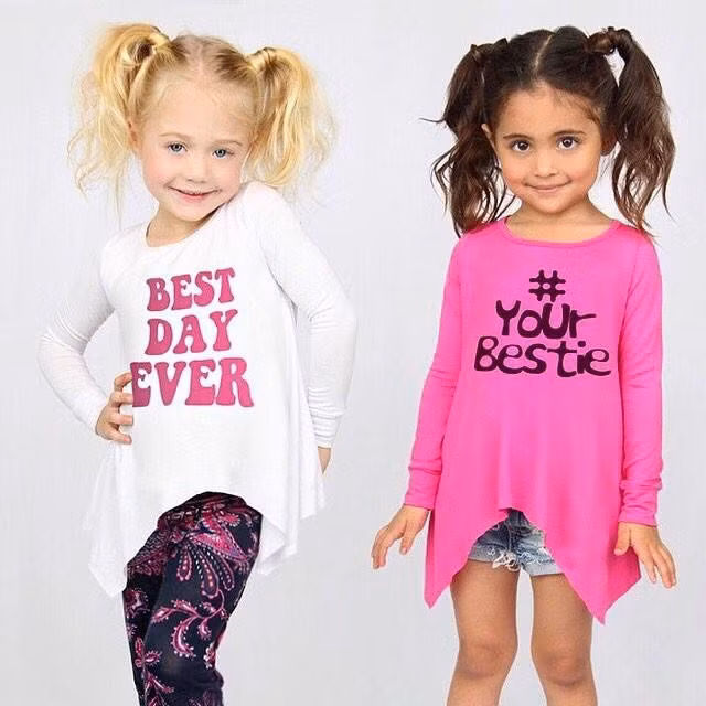 Fashionista nhi kiem nghin do nho phong cach thoi trang 