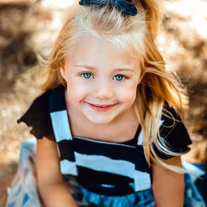 Fashionista nhi kiem nghin do nho phong cach thoi trang 