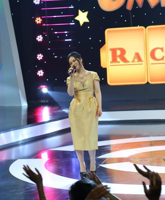 Nỗi khổ ít biết khi ra nước ngoài sinh con “rich kid” như sao Việt ảnh 8