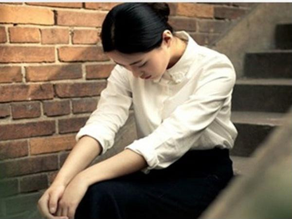 Sấp ngửa về quê đợt nghỉ lễ 30/4 vì bố chồng đột quỵ, nào ngờ sự thật đắng lòng hình ảnh 4 sap ngua ve que dot nghi le 30/4 vi bo chong dot quy, nao ngo su that dang long hinh anh 4