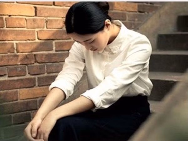 sap ngua ve que dot nghi le 30/4 vi bo chong dot quy, nao ngo su that dang long hinh anh 4