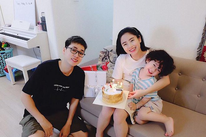 Dàn hot girl sinh năm 1995 trưởng thành từ trường Sân khấu Điện ảnh ảnh 8 Dàn hot girl sinh năm 1995 trưởng thành từ trường Sân khấu Điện ảnh ảnh 8