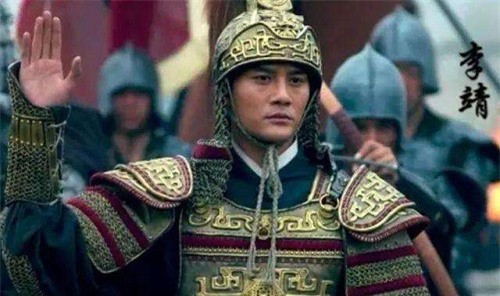 Tây Du Ký: 4 chiến thần mạnh mẽ đại diện cho Phật, Tiên, Ma, Nhân hình ảnh 3 tay du ky: 4 chien than manh me dai dien cho phat, tien, ma, nhan hinh anh 3