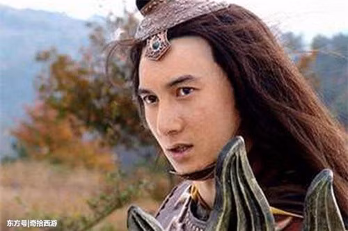 tay du ky: 4 chien than manh me dai dien cho phat, tien, ma, nhan hinh anh 2