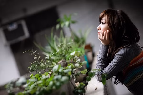 khong-phai-chan-dai-eo-thon-day-moi-la-dieu-khien-dan-ong-mot-long-ton-tho-o-phu-nu1