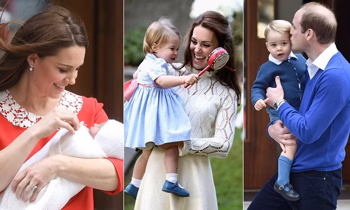 cai om nhe: "vu khi" loi hai giup cong nuong kate xu tri con an va nin khoc tuc thi - 17