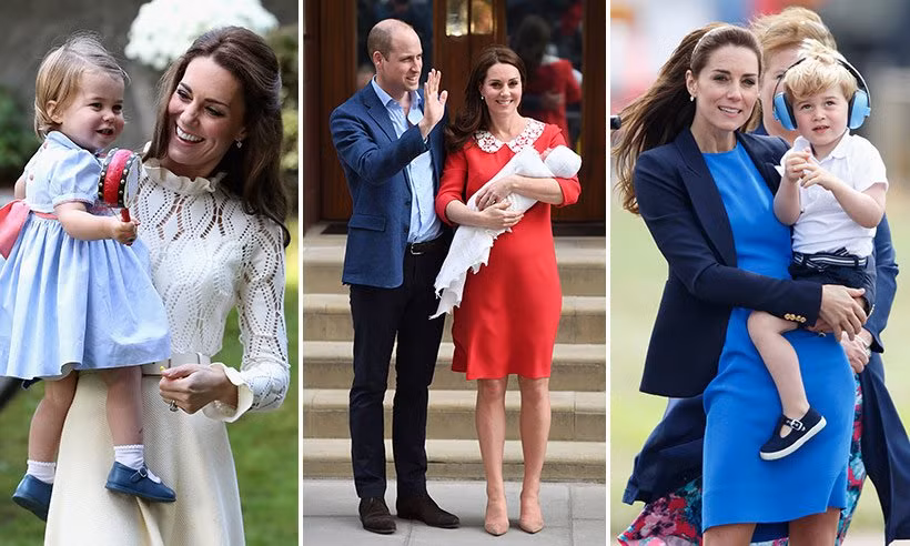 cai om nhe: "vu khi" loi hai giup cong nuong kate xu tri con an va nin khoc tuc thi - 19