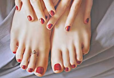 5 bo phan cua vo cang nho chong cang duoc nho, truoc 40 tuoi nha xe co du - 4