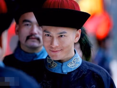 nhung cau noi kinh dien trong tieu thuyet kim dung khien ta phai ngam nghi hinh anh 4