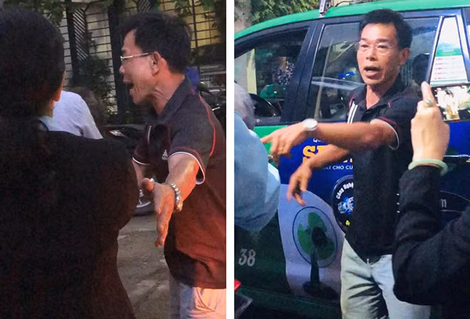 [CẬP NHẬT] Công an khám nghiệm ngôi nhà vụ thẩm phán, giảng viên 