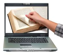 Tổ chức cuộc thi “Giáo viên sáng tạo trên nền tảng công nghệ thông tin năm 2014”. 