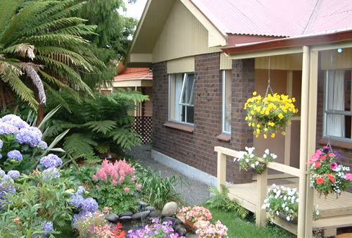 3 đặc điểm của ngôi nhà lý tưởng, càng ở lâu càng sinh lộc ảnh 1