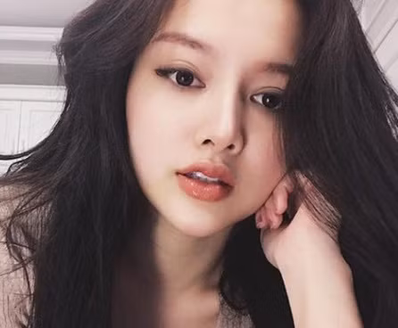 Những nét tướng của phụ nữ báo trước đường tình duyên lận đận ảnh 3