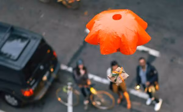 Thật phí nếu không được ghé thăm 9 nhà hàng độc đáo hàng đầu thế giới - Ảnh 7.