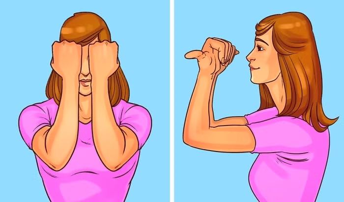 Chỉ cần thực hiện 9 xét nghiệm đơn giản là bạn có thể biết sức khỏe thế nào