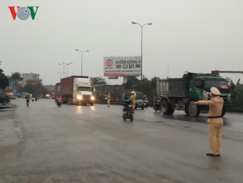 lai xe duong tinh voi ma tuy: can xu ly nghiem ca chu va nguoi lao dong hinh 1