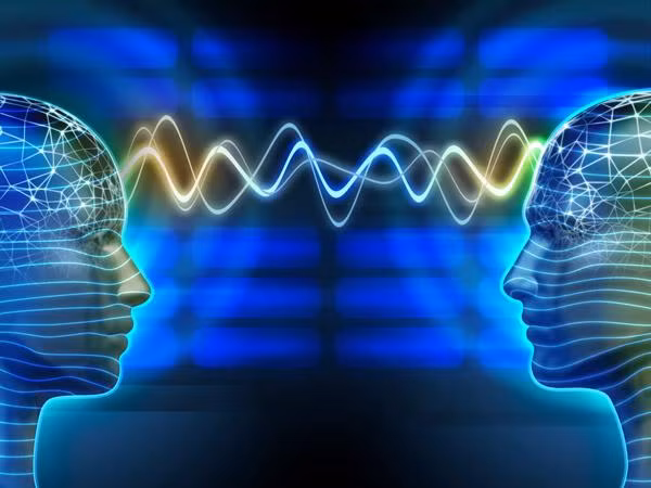 bi an khong giai thich noi ve cap sinh doi bi chia cat nhung cuoc doi giong nhau la lung - 4