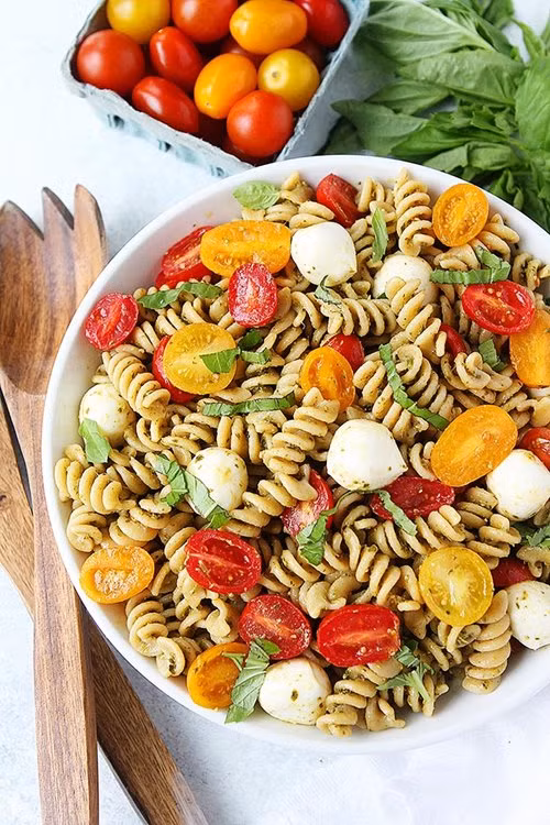 5 bi quyet lan da khong mun, muot nhu thach tu chuyen gia hinh anh 2