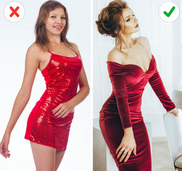 7 lỗi phối đồ lỗi thời, các nàng nên tránh xa ảnh 4 13-cach-phoi-do-tham-hoa-cuoi-nam-3