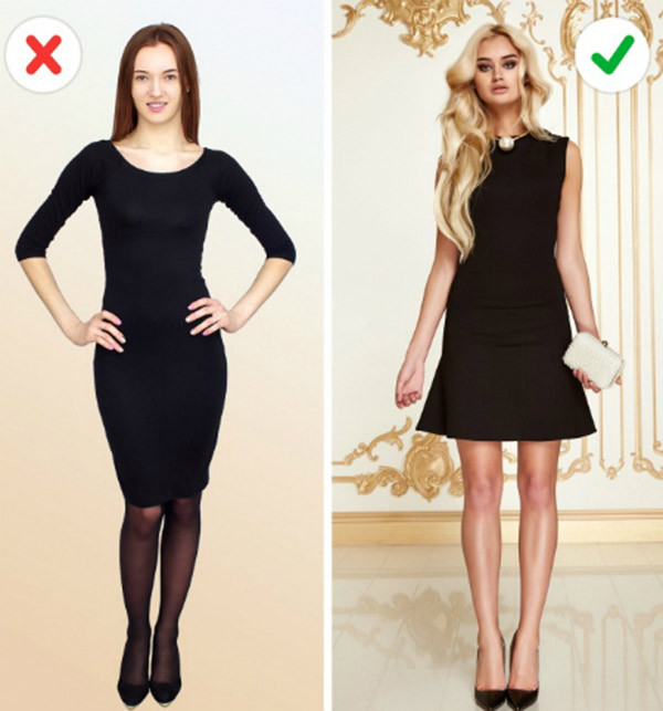 7 lỗi phối đồ lỗi thời, các nàng nên tránh xa ảnh 3 13-cach-phoi-do-tham-hoa-cuoi-nam-2