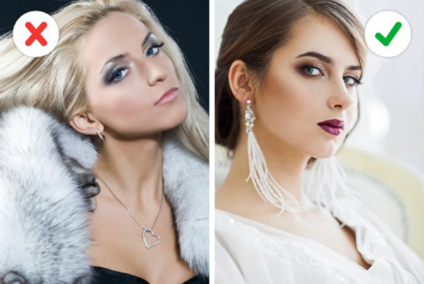 7 lỗi phối đồ lỗi thời, các nàng nên tránh xa ảnh 7 13-cach-phoi-do-tham-hoa-cuoi-nam-6