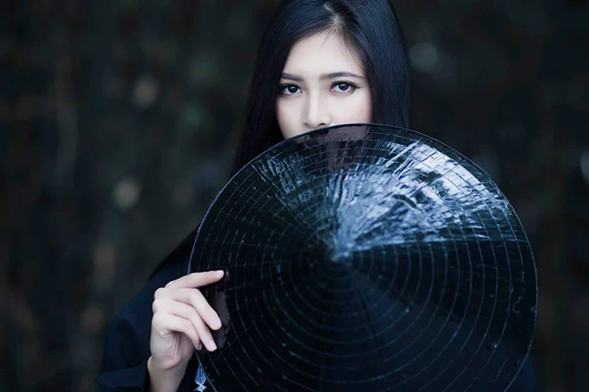 8 tướng quý của người ở cảnh giới cao, 8 tướng xấu của người ở tầng thứ thấp