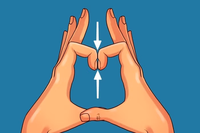 Chỉ cần thực hiện 9 xét nghiệm đơn giản là bạn có thể biết sức khỏe thế nào