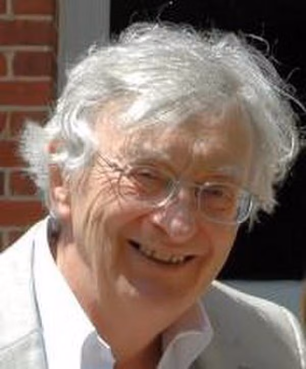 bi an khong giai thich noi ve cap sinh doi bi chia cat nhung cuoc doi giong nhau la lung - 1