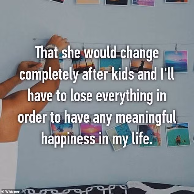 Đây là lý do khiến nhiều người vỡ mộng sau khi kết hôn