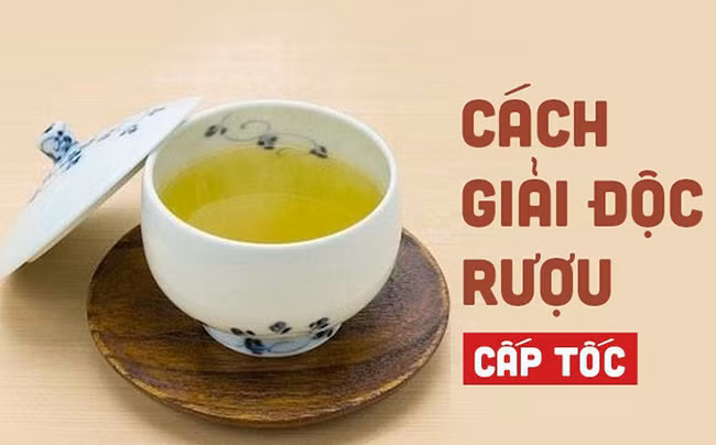 giai-doc-ruou-1