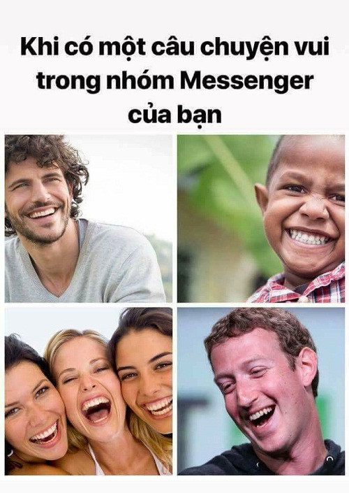 Chỉ những người có IQ trên 150 mới hiểu. Chỉ những người có IQ trên 150 mới hiểu.