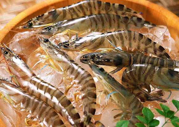 naumonngonchocondukem3 Nấu món ngon cho trẻ: cho con đủ kẽm