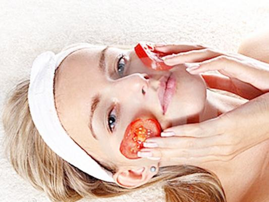 3 loai MAT NA NHO cho lan da khong ti vet