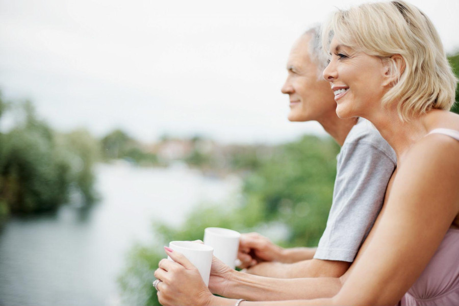 Vitamin B12 là gì và bổ sung vitamin B12 như thế nào? ảnh 5