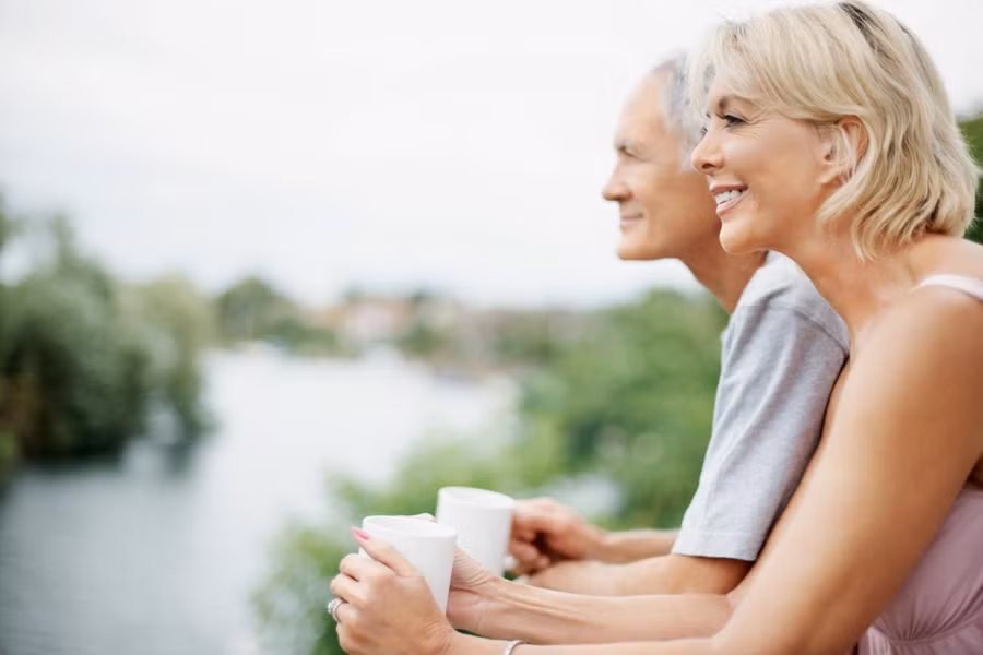 Vitamin B12 là gì và bổ sung vitamin B12 như thế nào? ảnh 5