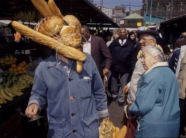 muon ban hang chay, hoc ngay kieu moi chao nay! hinh anh 2