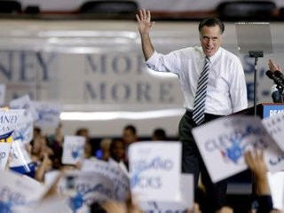 Đây là 9 scandal lớn nhất trong lịch sử mạng xã hội lớn nhất hành tinh Facebook ảnh 3