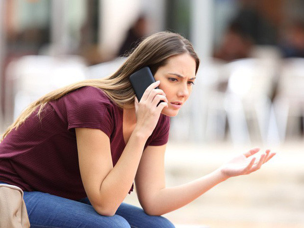 10 kiểu phụ huynh là nỗi ác mộng đối với con cái và các giáo viên: Kiểm soát, bao bọc và nuông chiều thái quá đều được “gọi tên” - Ảnh 6. 10 kiểu phụ huynh là nỗi ác mộng đối với con cái và các giáo viên: Kiểm soát, bao bọc và nuông chiều thái quá đều được “gọi tên” - Ảnh 6.