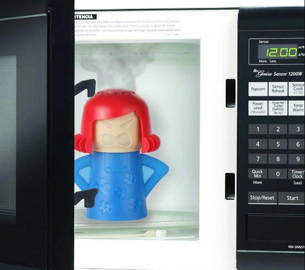 nhất định phải có những đồ "thần thánh" này trong bếp nhà bạn hình 3 nhat dinh phai co nhung do "than thanh" nay trong bep nha ban hinh 3