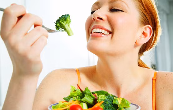 6 nguyên tắc ăn uống cực đơn giản nhưng ngừa ung thư hiệu quả