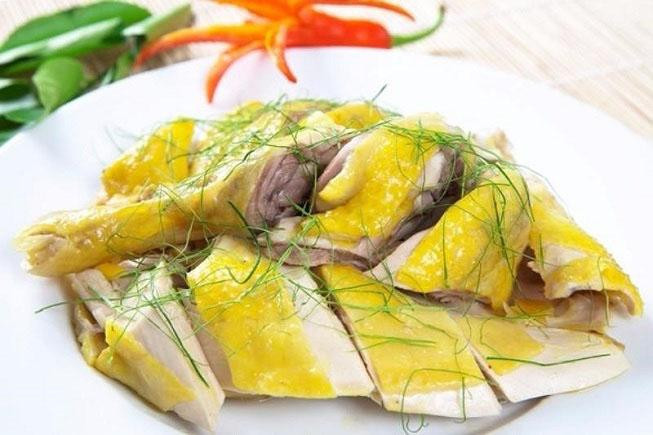 Không phải thịt lợn, thịt bò, đây mới là loại thịt bổ dưỡng, giảm nguy cơ tử vong vì ung thư