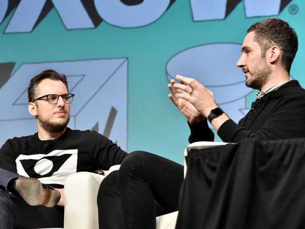 Đây là 9 scandal lớn nhất trong lịch sử mạng xã hội lớn nhất hành tinh Facebook ảnh 7