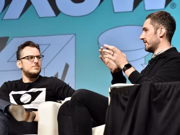 Đây là 9 scandal lớn nhất trong lịch sử mạng xã hội lớn nhất hành tinh Facebook ảnh 7