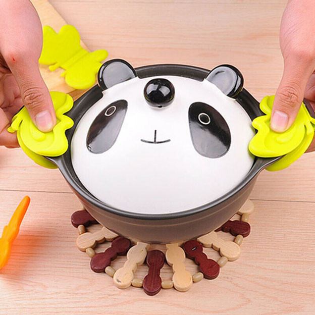 nhất định phải có những đồ "thần thánh" này trong bếp nhà bạn hình 10 nhat dinh phai co nhung do "than thanh" nay trong bep nha ban hinh 10