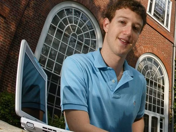 Đây là 9 scandal lớn nhất trong lịch sử mạng xã hội lớn nhất hành tinh Facebook ảnh 0