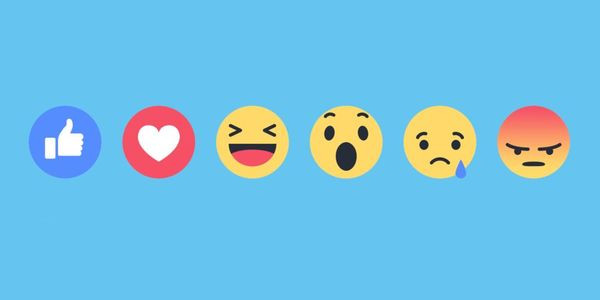 Đây là 9 scandal lớn nhất trong lịch sử mạng xã hội lớn nhất hành tinh Facebook ảnh 2