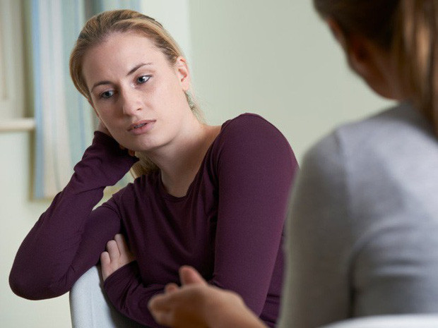 10 kiểu phụ huynh là nỗi ác mộng đối với con cái và các giáo viên: Kiểm soát, bao bọc và nuông chiều thái quá đều được “gọi tên” - Ảnh 4. 10 kiểu phụ huynh là nỗi ác mộng đối với con cái và các giáo viên: Kiểm soát, bao bọc và nuông chiều thái quá đều được “gọi tên” - Ảnh 4.