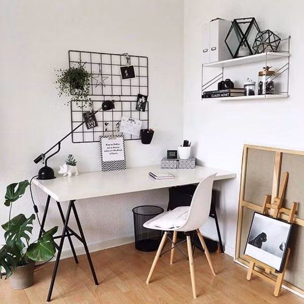 6 dai ki dat ban lam viec de su nghiep len nhu dieu gap gio, thang tien veo veo - 3