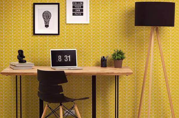 6 dai ki dat ban lam viec de su nghiep len nhu dieu gap gio, thang tien veo veo - 5