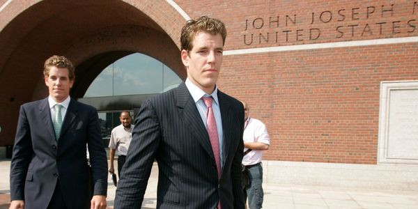 Đây là 9 scandal lớn nhất trong lịch sử mạng xã hội lớn nhất hành tinh Facebook ảnh 1